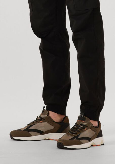 FILMORE KRAFLA - large