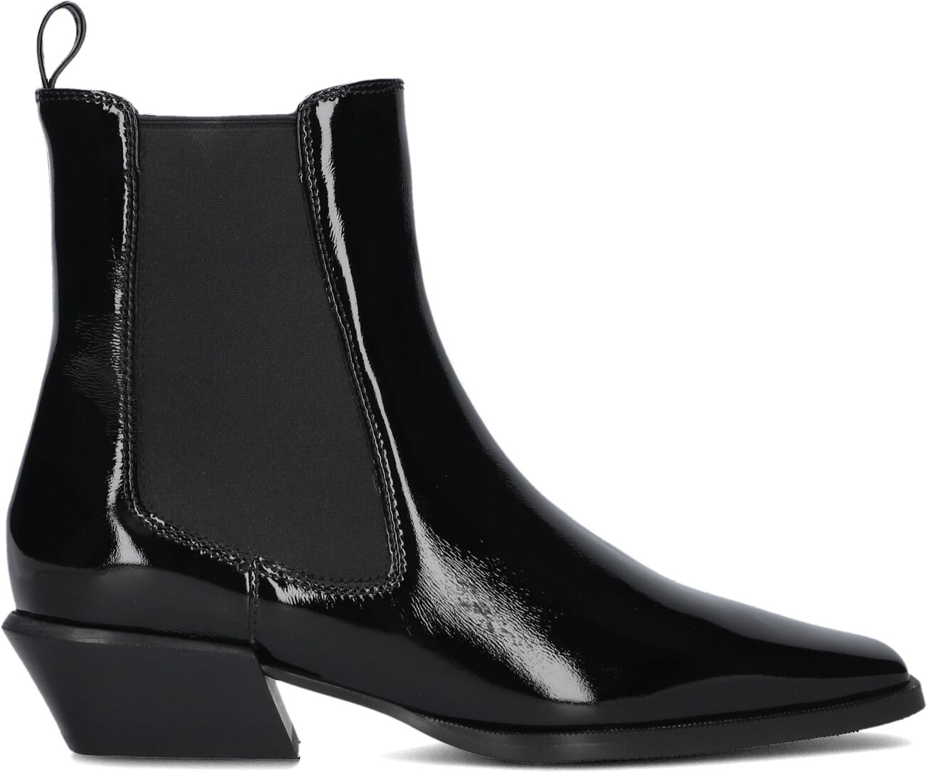 Stefano Lauran Enkellaarsjes
Dames Pe2104