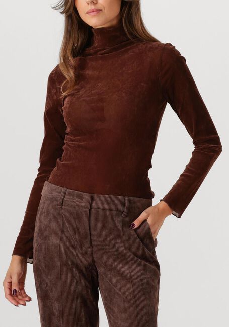 Bruine LUISA CERANO Top 328196/3694 - large