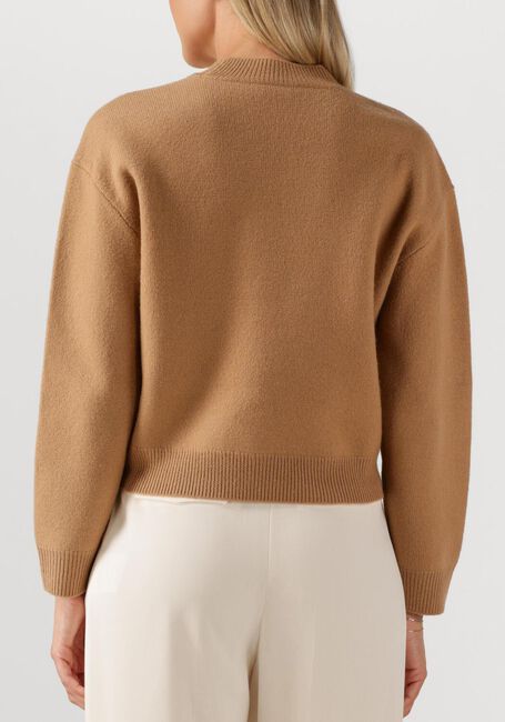 Camel APC Trui PULL ESTHER - large