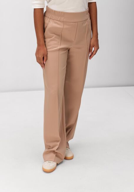 Bruine MARC CAIN COLLECTION Broeken AC 81.41 W77 - large