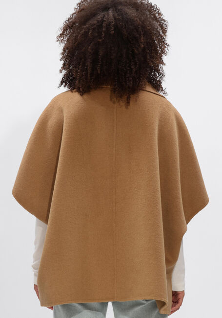Camel ALTER EGO Mantel ELIN - large