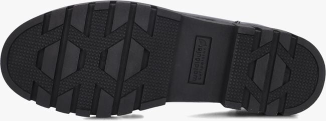 Zwarte WALDLAUFER Instappers H SERENA Zwarte WALDLAUFER Instappers H SERENA - large