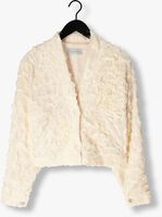 Creme AMAYA AMSTERDAM Vest EVELYN VEST Creme AMAYA AMSTERDAM Vest EVELYN VEST - medium