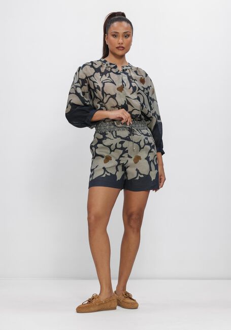 Multi LUISA CERANO Broeken 638894/3844-00 - large