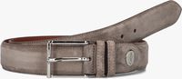 Bruine GREVE Riem GREVE BELT Bruine GREVE Riem GREVE BELT - medium