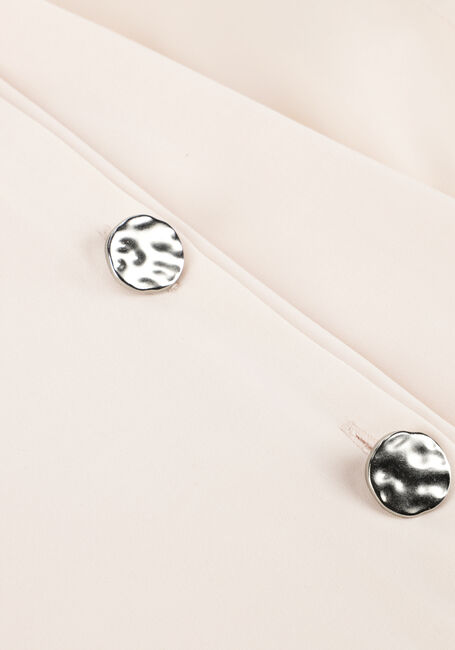 Creme DANTE6 Broeken HARRON SMART PANTS - large