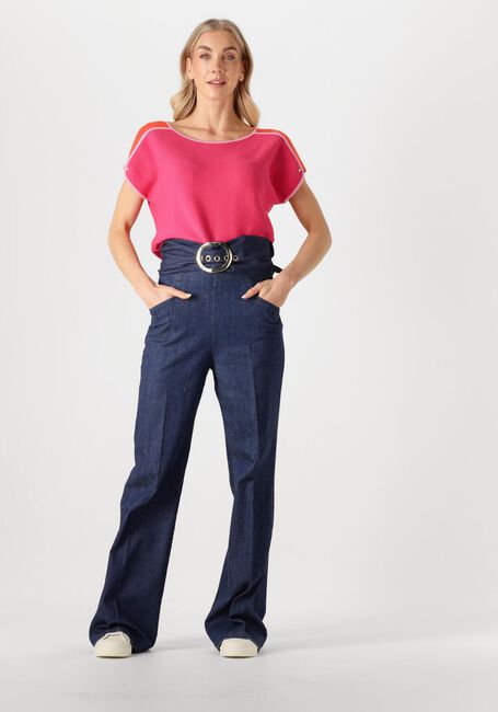 Rode CAROLINE BISS Coltrui 1212 - large