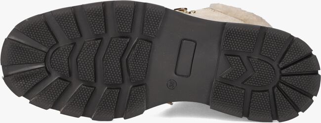 Beige BLASZ Veterboots 264 Beige BLASZ Veterboots 264 - large