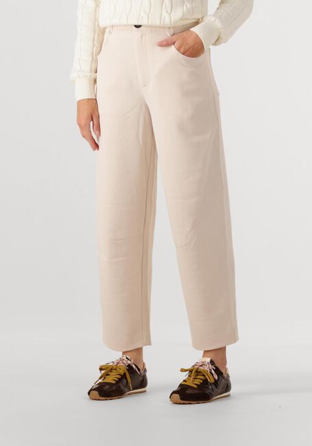 Zand RUBY TUESDAY Barrel jeans PIEKE - large