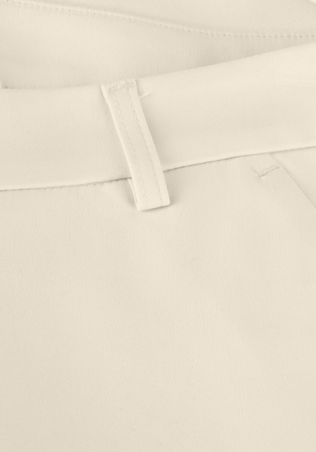 Witte BELLAMY Broeken DAISY - large