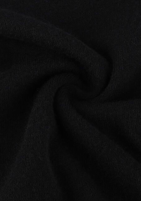 Zwarte MARC CAIN COLLECTION Trui ZC 41.37 M53 - large