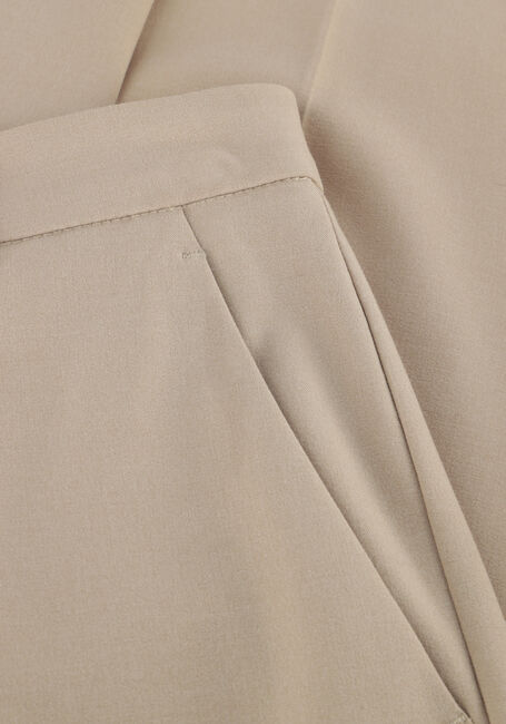Beige CAMBIO Pantalon GOLDY - large
