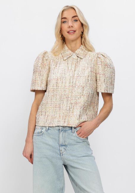 Multi LINA LOCCHI Blazer LL-ALBA - large