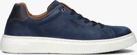 Blauwe STEFANO LAURAN Lage sneakers SL124H600 Blauwe STEFANO LAURAN Lage sneakers SL124H600 - medium