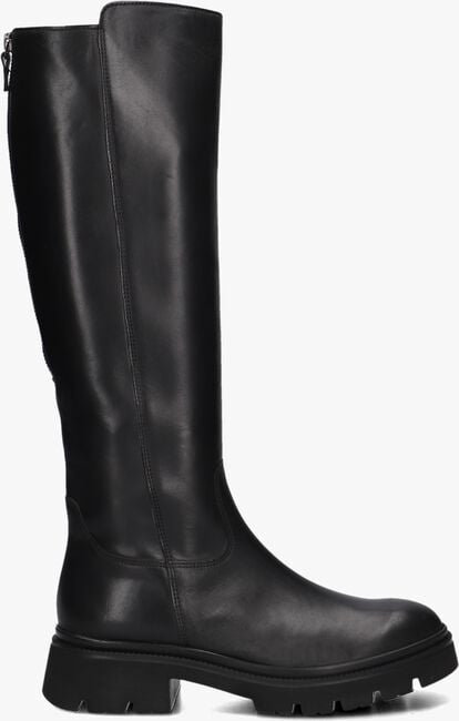 Zwarte GABOR Hoge laarzen 859 Zwarte GABOR Hoge laarzen 859 - large