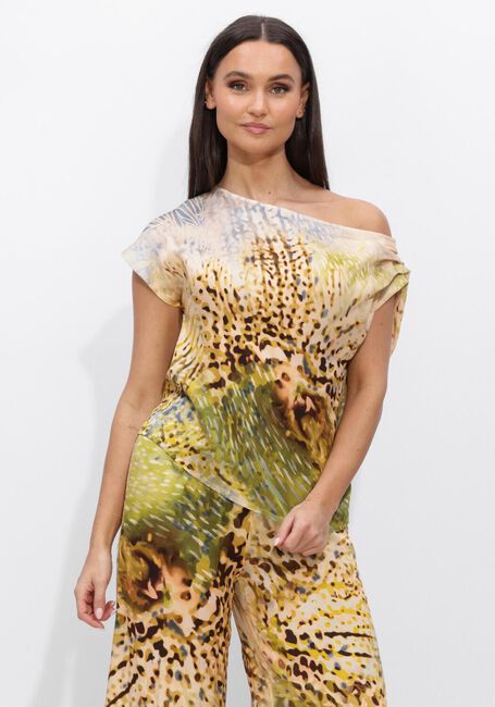 Multi CAROLINE BISS Top 1669 - large