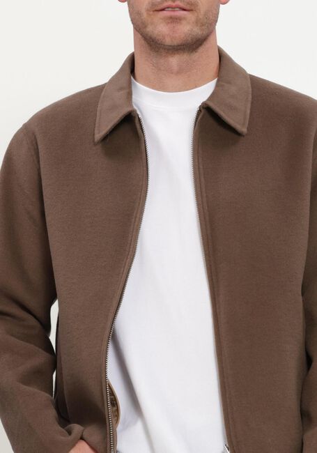Bruine NN.07 Jack ARLO 8447 - large