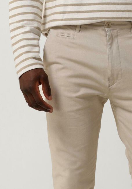 Zand DRYKORN Pantalon KREW_ 2 - large