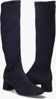 Blauwe UNISA Hoge laarzen LAPES Blauwe UNISA Hoge laarzen LAPES - medium