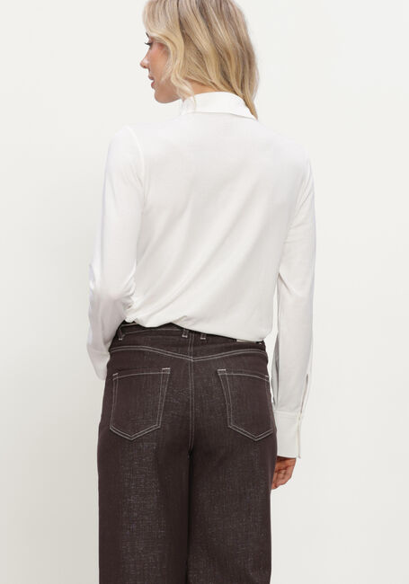 Witte MARC CAIN COLLECTION Blouses BLOUSE - large