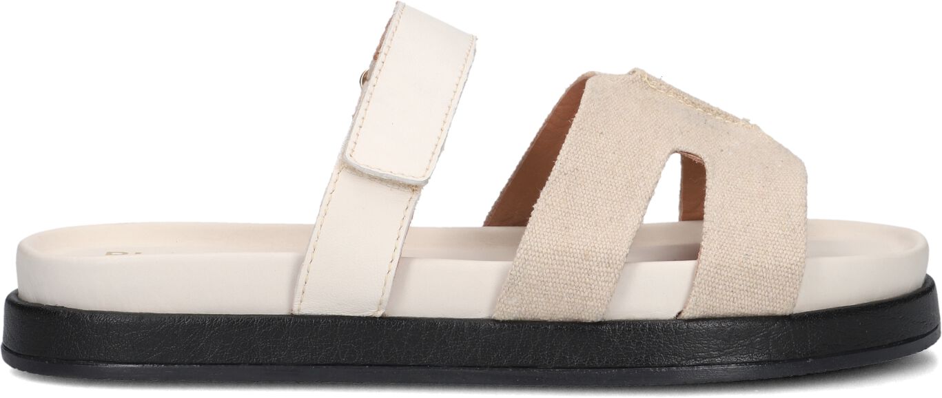 Blasz Slippers
Dames Magic-43