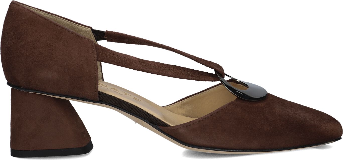 Brunate Pumps Dames 51528