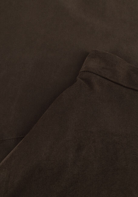 Bruine FFC Rokken 0/15419 - large