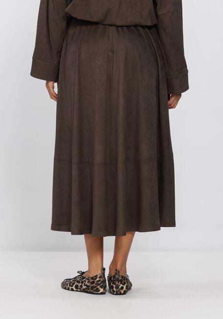 Bruine FFC Rokken 0/15419 - large