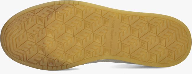 Witte EAST PACIFIC TRADE Sneakers DIEGO-M Witte EAST PACIFIC TRADE Sneakers DIEGO-M - large