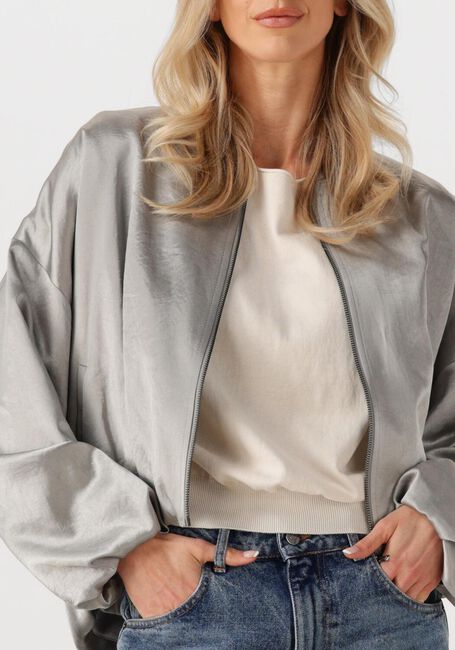Beige DRYKORN Jack BRADDAN - large