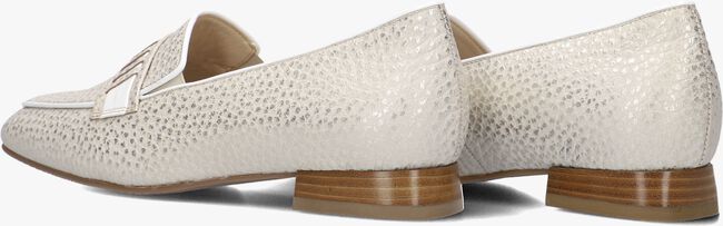 Gouden HASSIA Instappers NAPOLI Gouden HASSIA Instappers NAPOLI - large