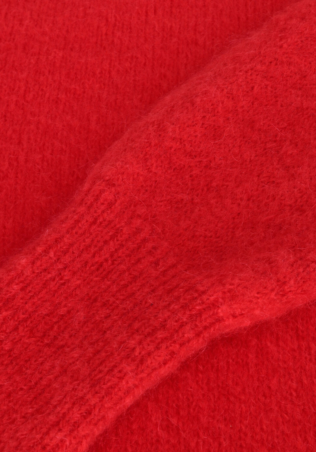 Rode IBANA Trui TONY - large