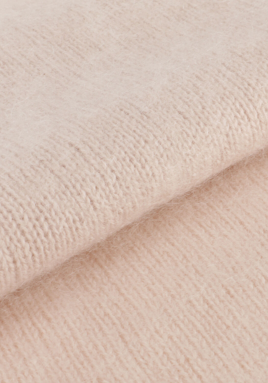 Beige FFC Trui 14081 - large