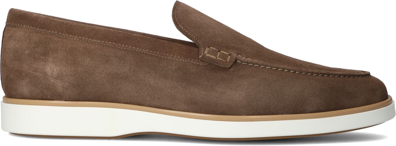 Magnanni Loafers
Heren 25117