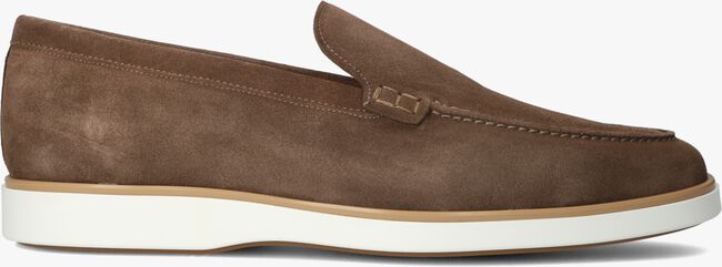 Bruine MAGNANNI Loafers 25117 Bruine MAGNANNI Loafers 25117 - large