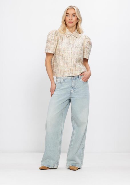 Multi LINA LOCCHI Blazer LL-ALBA - large