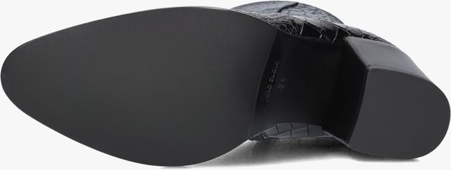 Blauwe STEFANO LAURAN Enkellaarsjes 595-08 Blauwe STEFANO LAURAN Enkellaarsjes 595-08 - large