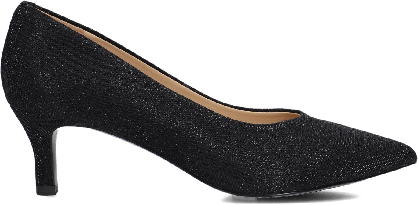 Peter Kaiser Pumps Dames 72447