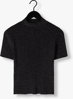 Zwarte ACCESS Top D44-8000 Zwarte ACCESS Top D44-8000 - medium