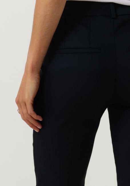 Donkerblauwe DRYKORN Chino ACT - large