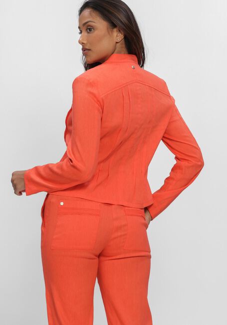 Rode MARC CAIN COLLECTION Blazers AC 31.25 W70 - large