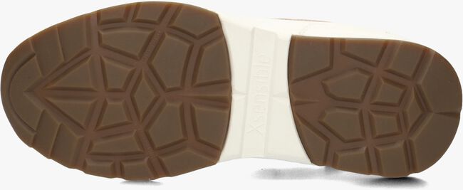 Beige XSENSIBLE Lage sneakers HELIX Beige XSENSIBLE Lage sneakers HELIX - large