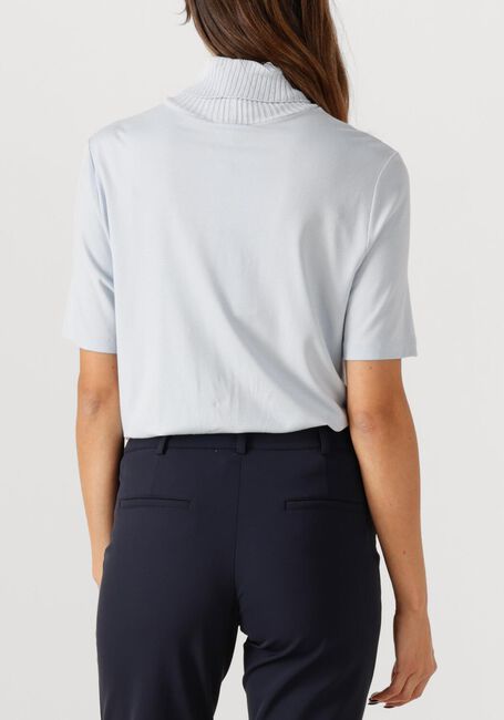 Lichtblauwe RIANI Top 398610-7271 - large