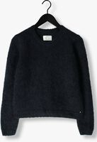 DES PETITS HAUTS CHOUKY DES PETITS HAUTS CHOUKY - medium