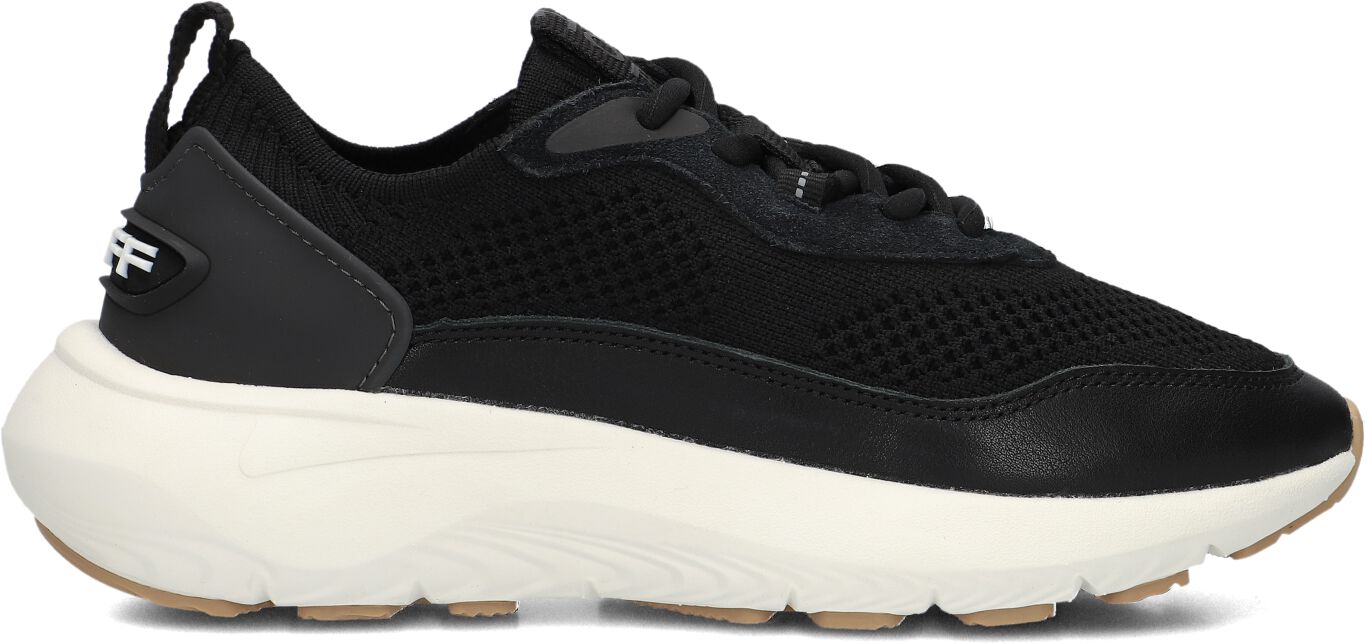 The Hoff Brand,  Traveler