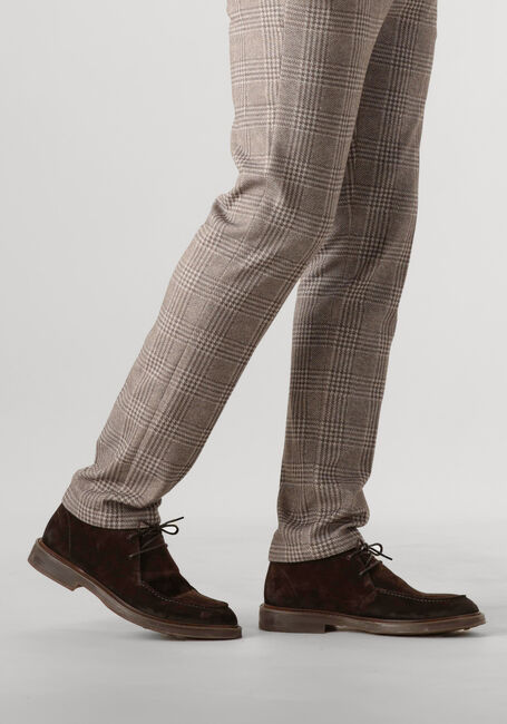 GIORGIO 16111 - large