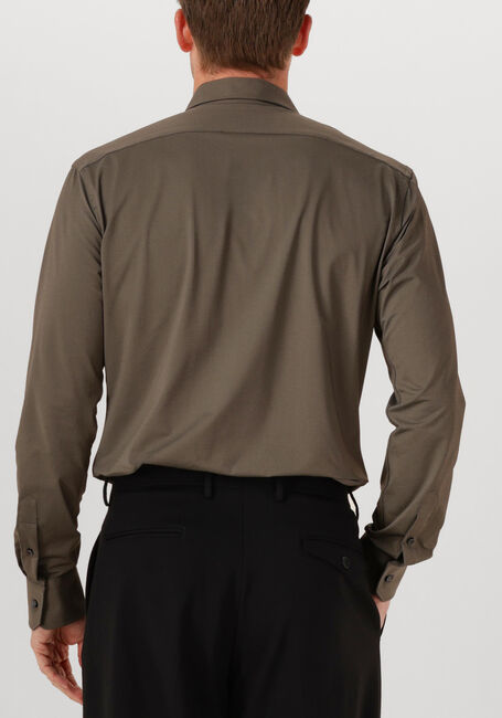 XACUS ACTIVE SHIRT 520ML - large
