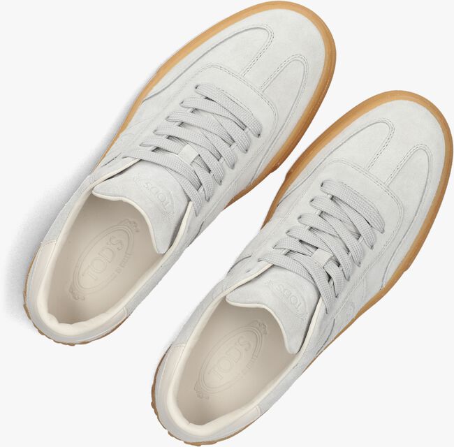 TOD'S TOD'S SNEAKER TOD'S TOD'S SNEAKER - large