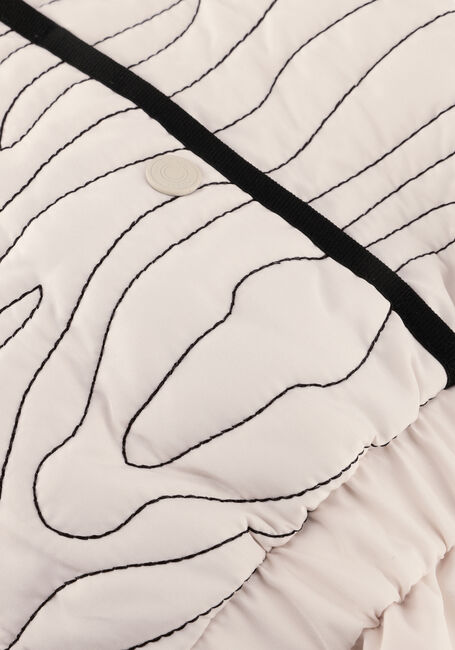 Beige MARC CAIN SPORTS Blazers AS 37.01 W18 - large